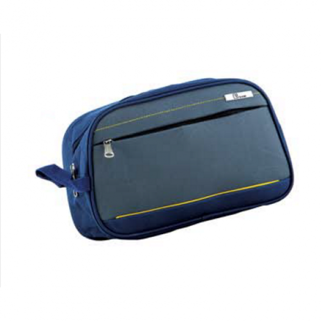 RN 100_mple-kitrino_800